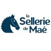 La sellerie de Maé