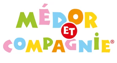 Code promo Médor et Compagnie