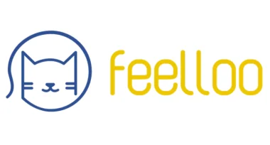 Feelloo code promo + application gratuite