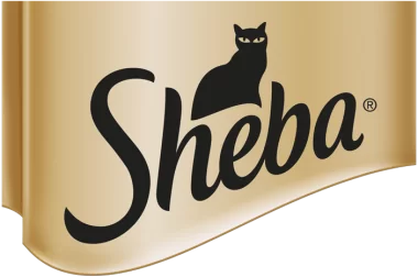 Promotion jusque 15% SHEBA pour chats