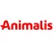 Animalis