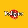 Pedigree