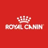 Royal Canin