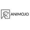 Animojo