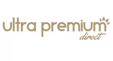 Code promo Ultra Premium