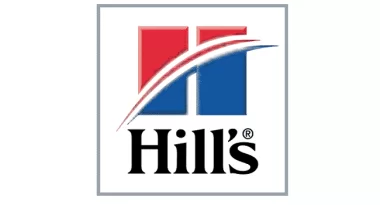 Code promo 10% sur les produits HILL'S SCIENCE PLAN