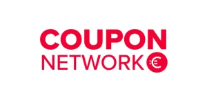 Coupons de réduction Ultima à imprimer