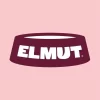 Elmut