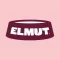 Elmut