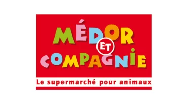 Offres Happy chez Medoretcie : 5% de remise sur l'alimentation et les accessoires