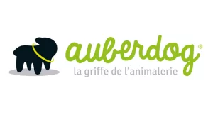 Bons plans Auberdog jusque -30%