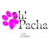 Ohpacha