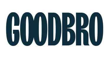Code promo Goodbro