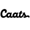 CAATS