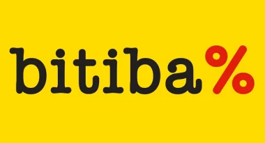 Codes promo Bitiba.fr