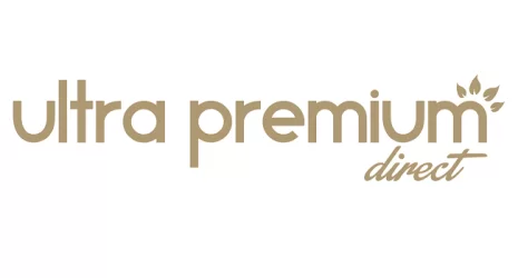 Bon de réduction Ultra Premium Direct