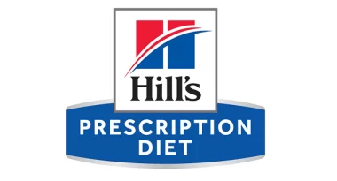 Codes promo Hill's Prescription Diet