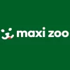 Maxi Zoo