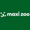 Maxi Zoo