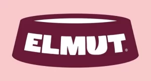 Code promo 40% ELMUT