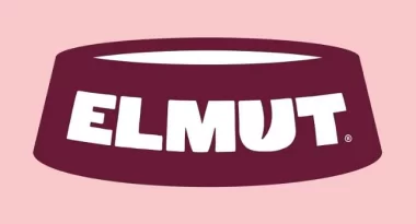 Code promo 40% ELMUT