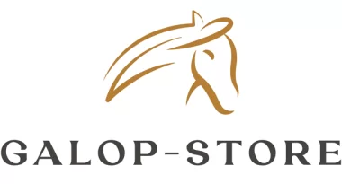 Offrez le meilleur à votre cheval avec 10% de réduction chez Galop Store !